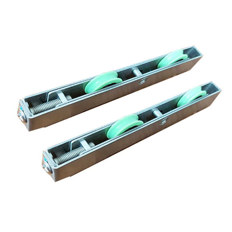 Long Wheel 13 Wide 20 High Pus - Window Lock Bar ulasan dan harga