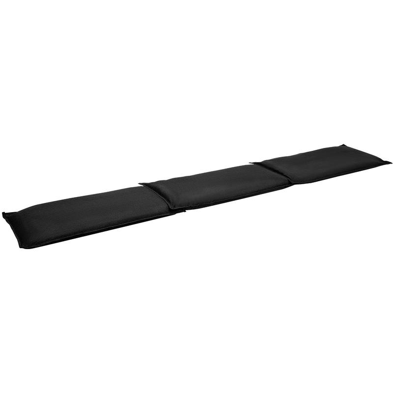 Flood Barrier, 6 Pack, 2.7 x 1 - Flood Barrier Bag ulasan dan harga