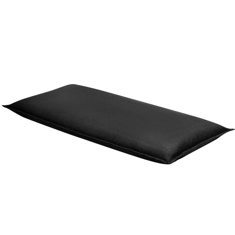 Flood Barrier, 6 Pack, 2.7 x 1 - Flood Barrier Bag ulasan dan harga