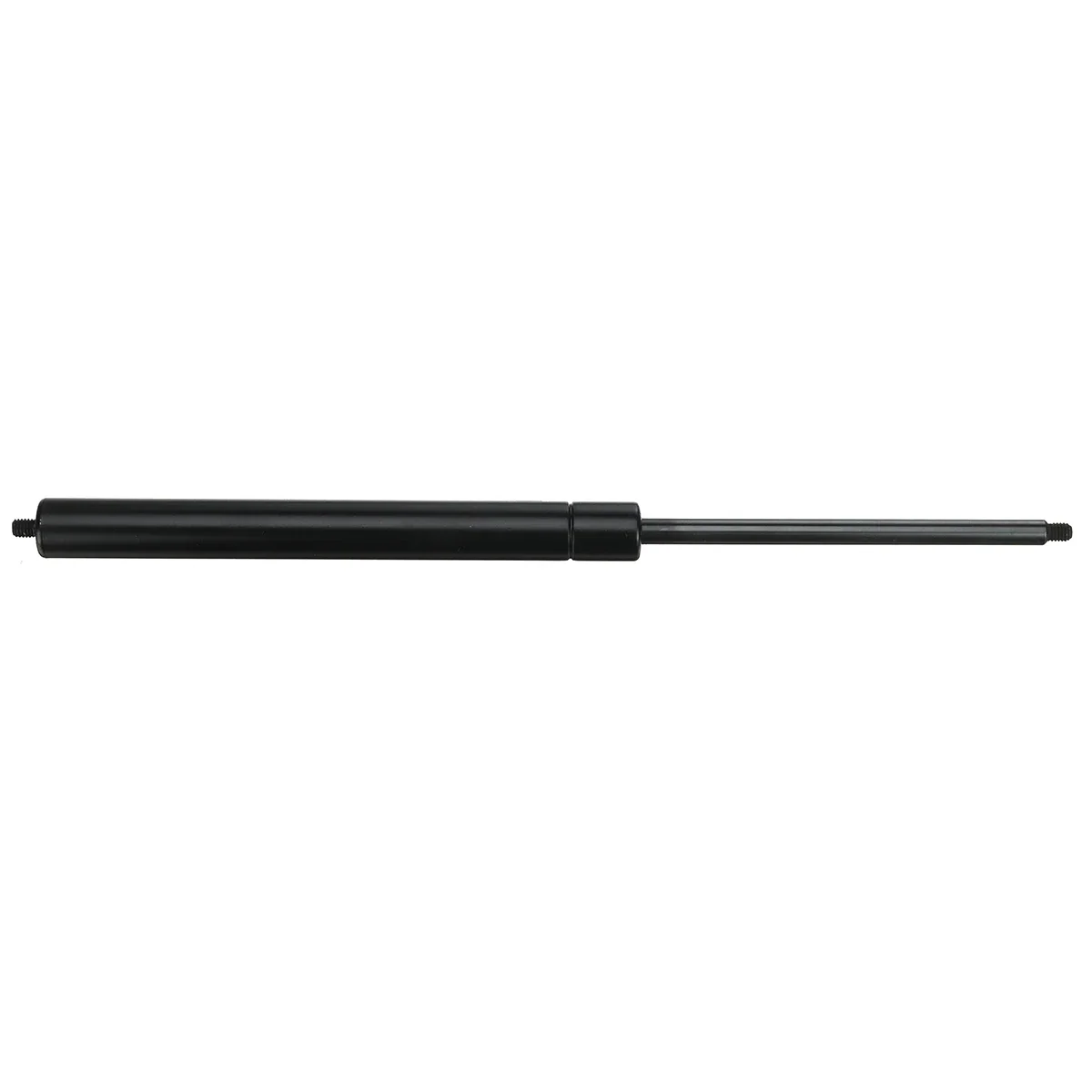 2pcs 200-500mm 100N 8mm Car Ga - Window Lock Bar ulasan dan harga