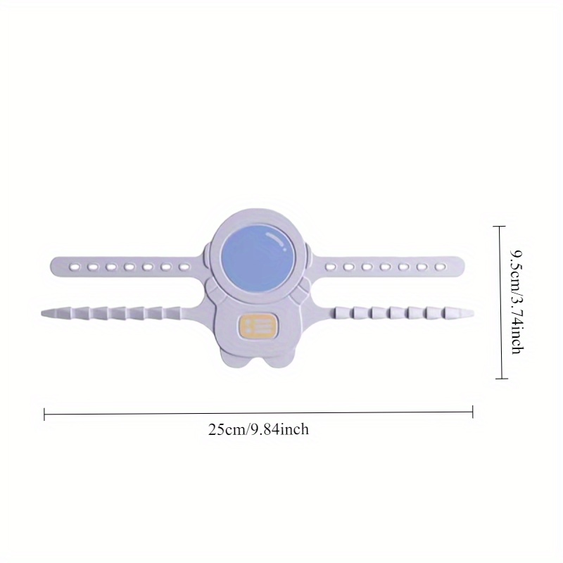 Door Silencer Door Latch Cover - Outlet Cover Baby ulasan dan harga
