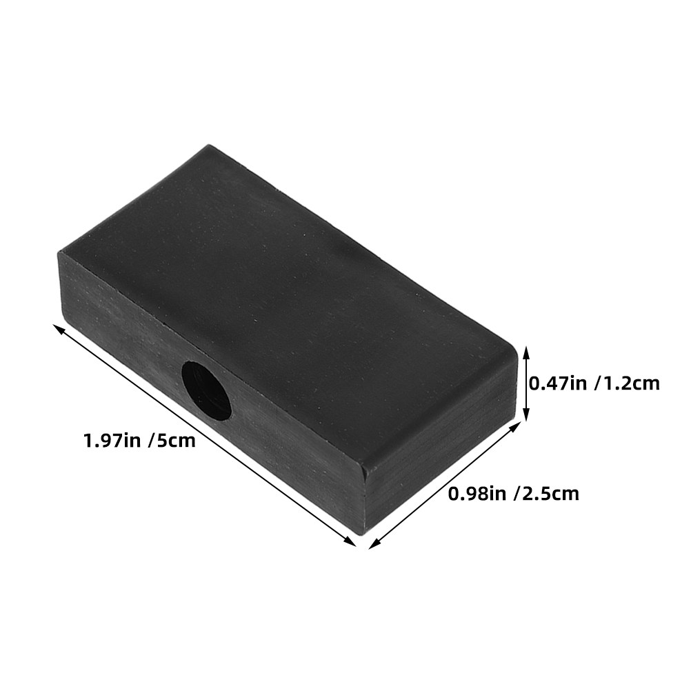 20Pcs Window Lock Adjustable S - Window Lock Bar ulasan dan harga