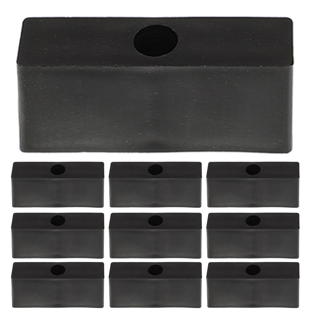 20Pcs Window Lock Adjustable S - Window Lock Bar ulasan dan harga