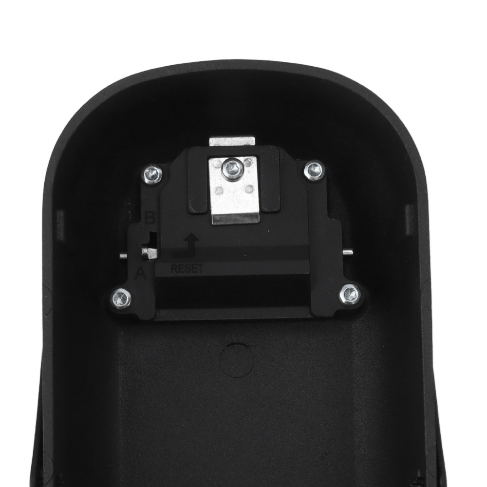 Security Wall Mounted Key Lock - Lockbox Key Secure ulasan dan harga