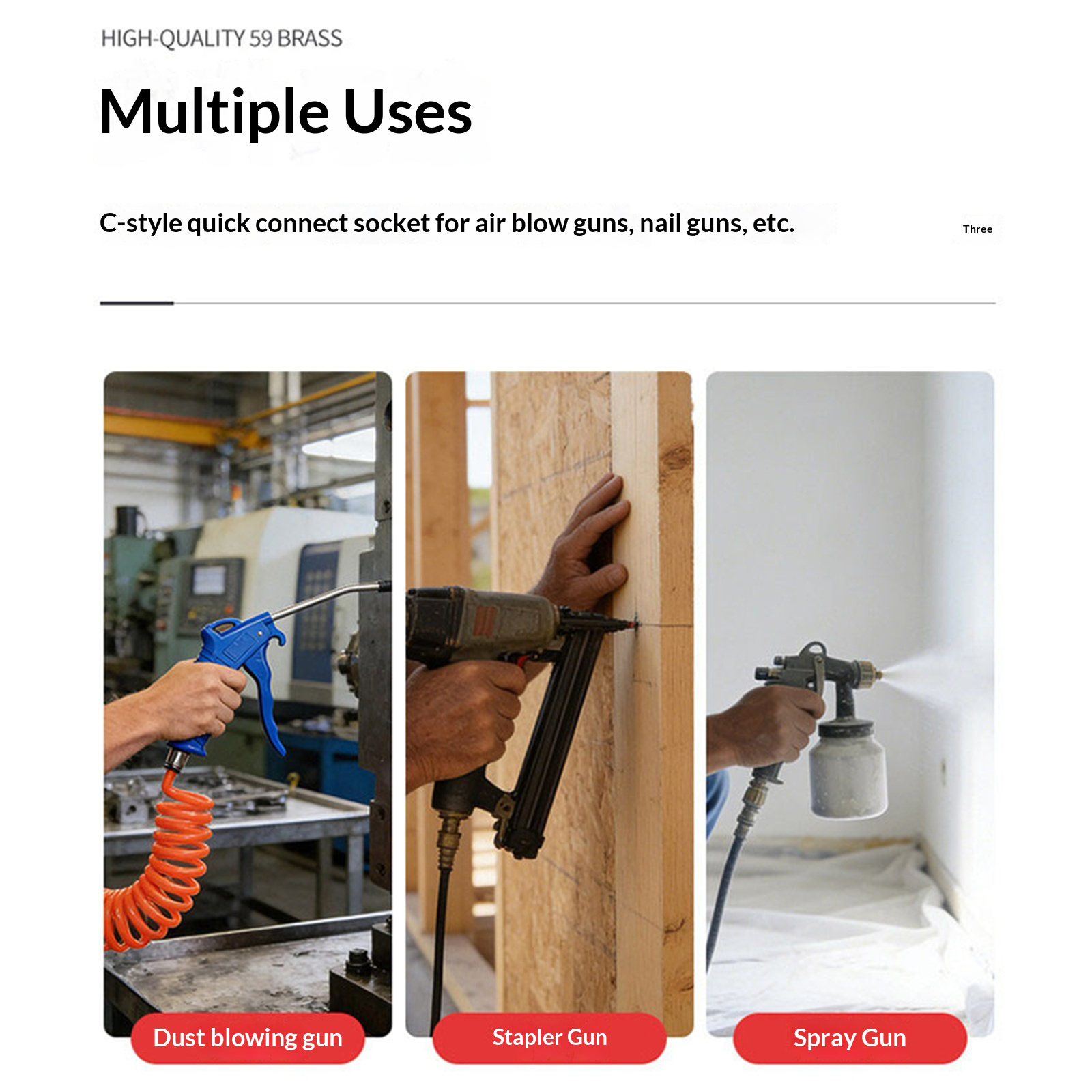 Small Air Tank Pressures Adapt - Fire Extinguisher Small ulasan dan harga