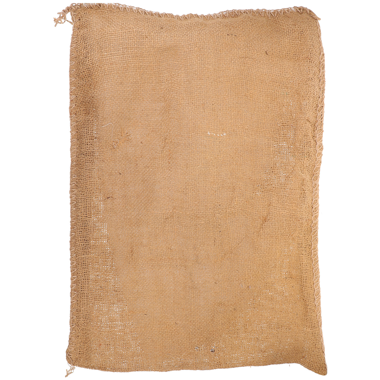 Absorbent Flood Prevention Wat - Flood Barrier Bag ulasan dan harga