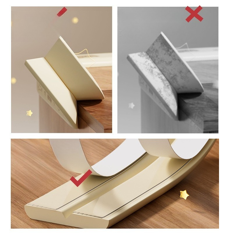 Baby Anti Collision Strip Chil - Outlet Cover Baby ulasan dan harga