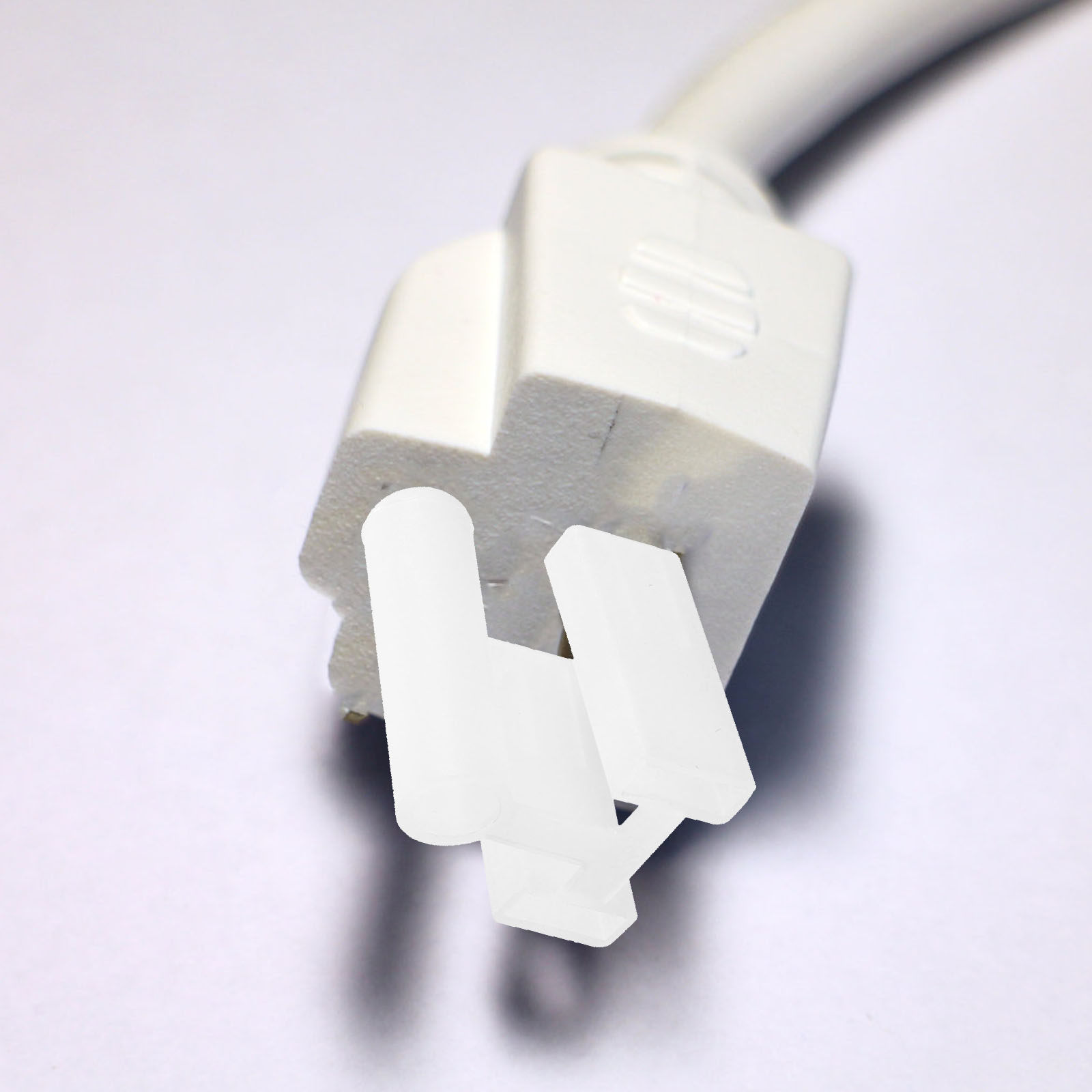 100pcs Plug Covers For Electri - Outlet Cover Baby ulasan dan harga