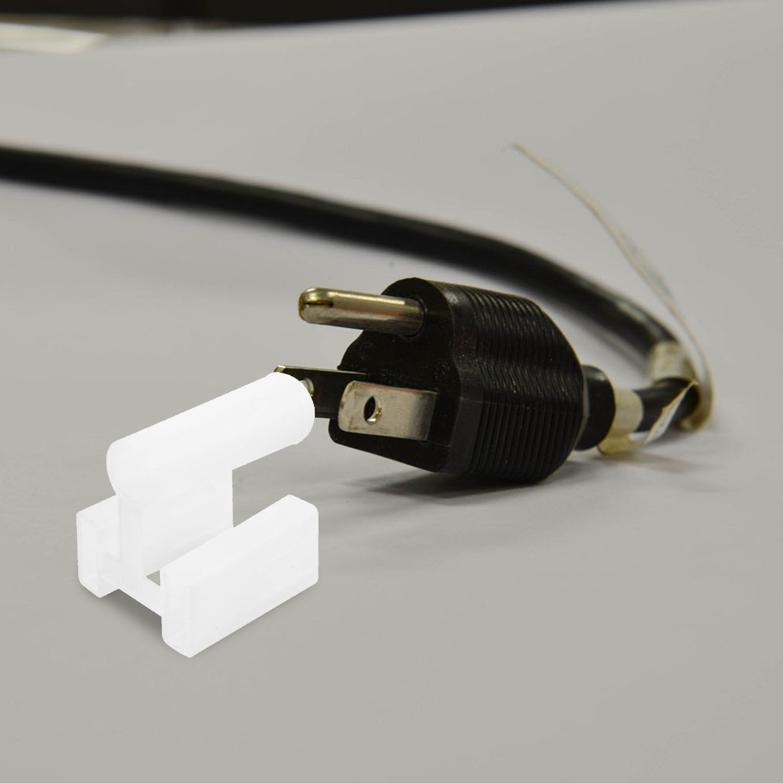 100pcs Plug Covers For Electri - Outlet Cover Baby ulasan dan harga